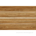 150*900 Matte finish wood grain Non-slip porcelain floor tile rate R10 with Texture 159AP02